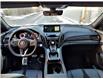 2023 Acura RDX A-Spec (Stk: 15-20109) in Ottawa - Image 7 of 22