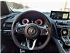 2023 Acura RDX A-Spec (Stk: 15-20109) in Ottawa - Image 8 of 22