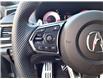 2023 Acura RDX A-Spec (Stk: 15-20109) in Ottawa - Image 9 of 22