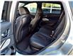 2023 Acura RDX A-Spec (Stk: 15-20109) in Ottawa - Image 14 of 22