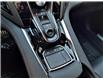2023 Acura RDX A-Spec (Stk: 15-20109) in Ottawa - Image 16 of 22