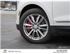 2023 Cadillac XT5 Sport (Stk: 230059) in Windsor - Image 9 of 32