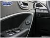 2016 Hyundai Santa Fe Sport 2.4 Premium (Stk: TR47704) in Windsor - Image 16 of 24