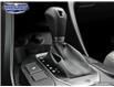 2016 Hyundai Santa Fe Sport 2.4 Premium (Stk: TR47704) in Windsor - Image 18 of 24