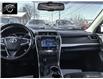 2016 Toyota Camry XSE (Stk: 22523) in Ottawa - Image 23 of 24