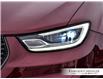 2021 Chrysler Pacifica Touring-L Plus (Stk: U19488) in Burlington - Image 8 of 34