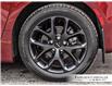 2021 Chrysler Pacifica Touring-L Plus (Stk: U19488) in Burlington - Image 9 of 34