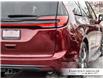 2021 Chrysler Pacifica Touring-L Plus (Stk: U19488) in Burlington - Image 11 of 34