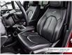 2021 Chrysler Pacifica Touring-L Plus (Stk: U19488) in Burlington - Image 15 of 34