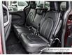 2021 Chrysler Pacifica Touring-L Plus (Stk: U19488) in Burlington - Image 18 of 34