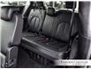 2021 Chrysler Pacifica Touring-L Plus (Stk: U19488) in Burlington - Image 19 of 34