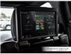 2021 Chrysler Pacifica Touring-L Plus (Stk: U19488) in Burlington - Image 20 of 34