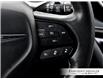 2021 Chrysler Pacifica Touring-L Plus (Stk: U19488) in Burlington - Image 25 of 34