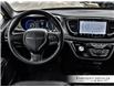 2021 Chrysler Pacifica Touring-L Plus (Stk: U19488) in Burlington - Image 26 of 34