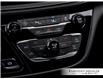 2021 Chrysler Pacifica Touring-L Plus (Stk: U19488) in Burlington - Image 27 of 34