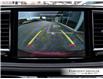 2021 Chrysler Pacifica Touring-L Plus (Stk: U19488) in Burlington - Image 34 of 34