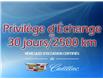 2020 Cadillac XT5 Premium Luxury (Stk: U9838) in Sainte-Julie - Image 24 of 24