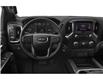 2023 GMC Sierra 2500HD AT4 (Stk: 129729) in Casselman - Image 4 of 9