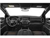 2023 GMC Sierra 2500HD AT4 (Stk: 129729) in Casselman - Image 5 of 9