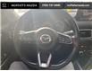 2018 Mazda CX-5 GT (Stk: P10252AA) in Barrie - Image 25 of 44