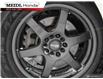 2019 Honda Odyssey EX-L Navi (Stk: P5921) in Saskatoon - Image 6 of 27