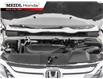 2019 Honda Odyssey EX-L Navi (Stk: P5921) in Saskatoon - Image 8 of 27