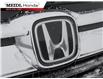 2019 Honda Odyssey EX-L Navi (Stk: P5921) in Saskatoon - Image 9 of 27