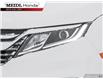2019 Honda Odyssey EX-L Navi (Stk: P5921) in Saskatoon - Image 10 of 27