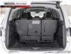 2019 Honda Odyssey EX-L Navi (Stk: P5921) in Saskatoon - Image 11 of 27