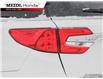 2019 Honda Odyssey EX-L Navi (Stk: P5921) in Saskatoon - Image 12 of 27