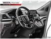 2019 Honda Odyssey EX-L Navi (Stk: P5921) in Saskatoon - Image 13 of 27