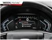 2019 Honda Odyssey EX-L Navi (Stk: P5921) in Saskatoon - Image 15 of 27