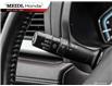 2019 Honda Odyssey EX-L Navi (Stk: P5921) in Saskatoon - Image 16 of 27