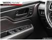 2019 Honda Odyssey EX-L Navi (Stk: P5921) in Saskatoon - Image 17 of 27