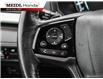 2019 Honda Odyssey EX-L Navi (Stk: P5921) in Saskatoon - Image 18 of 27