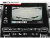 2019 Honda Odyssey EX-L Navi (Stk: P5921) in Saskatoon - Image 22 of 27