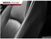2019 Honda Odyssey EX-L Navi (Stk: P5921) in Saskatoon - Image 24 of 27