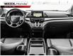 2019 Honda Odyssey EX-L Navi (Stk: P5921) in Saskatoon - Image 26 of 27