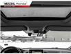 2019 Honda Odyssey EX-L Navi (Stk: P5921) in Saskatoon - Image 27 of 27