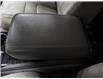 2017 Buick Enclave Leather (Stk: 223573A) in Yorkton - Image 26 of 38