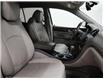 2017 Buick Enclave Leather (Stk: 223573A) in Yorkton - Image 34 of 38