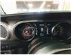 2021 Jeep Wrangler Unlimited Sahara (Stk: 22J271A) in Calgary - Image 8 of 9
