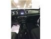 2021 Jeep Wrangler Unlimited Sahara (Stk: 22J271A) in Calgary - Image 9 of 9