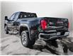 2022 GMC Sierra 3500HD SLE (Stk: 23333A) in Huntsville - Image 3 of 25