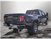 2022 GMC Sierra 3500HD SLE (Stk: 23333A) in Huntsville - Image 5 of 25