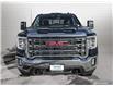 2022 GMC Sierra 3500HD SLE (Stk: 23333A) in Huntsville - Image 8 of 25
