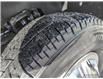 2022 GMC Sierra 3500HD SLE (Stk: 23333A) in Huntsville - Image 10 of 25