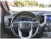 2022 GMC Sierra 3500HD SLE (Stk: 23333A) in Huntsville - Image 13 of 25