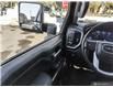 2022 GMC Sierra 3500HD SLE (Stk: 23333A) in Huntsville - Image 16 of 25