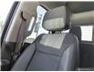 2022 GMC Sierra 3500HD SLE (Stk: 23333A) in Huntsville - Image 19 of 25